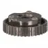 Шестерня распределяла FORD 1.0 Ecoboost &quot;12&gt;&gt;. FEBI BILSTEIN 104244 (фото 1)
