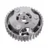 Шестерня распределяла FORD 1.0 Ecoboost &quot;12&gt;&gt;. FEBI BILSTEIN 104244 (фото 2)