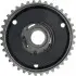 Шестерня распределяла FORD 1.0 Ecoboost &quot;12&gt;&gt;. FEBI BILSTEIN 104244 (фото 4)
