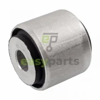 Сайлентблок MERCEDES C(W205)/E(W212) "R "07>> FEBI BILSTEIN 173533