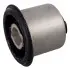 Сайлентблок балки HYUNDAI Santa Fe \&#039;\&#039;12-18 FEBI BILSTEIN 172398 (фото 1)