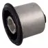 Сайлентблок балки HYUNDAI Santa Fe \&#039;\&#039;12-18 FEBI BILSTEIN 172398 (фото 2)
