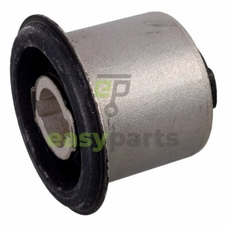 Сайлентблок балки HYUNDAI Santa Fe \'\'12-18 FEBI BILSTEIN 172398