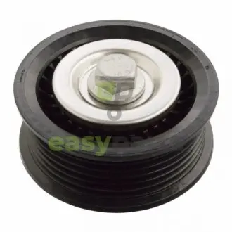 Натяжний ролик FEBI BILSTEIN 103899