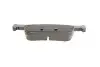 Колодки гальмівні (задні) Honda Accord X 1.5/2.0 i-VTEC 16- (Ate) ZIMMERMANN 229171501 (фото 6)