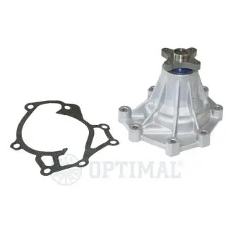 Водяной насос Optimal AQ-1288