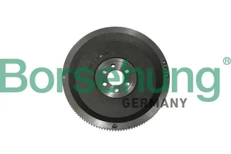 Маховик (OE) BORSEHUNG B19306