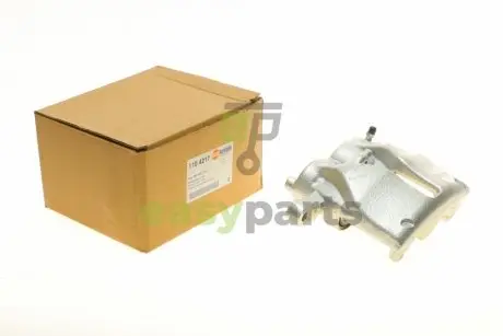 Супорт гальмівний (задній) (L) MB Sprinter 409-519/VW Crafter 50 (d=48mm) (Bosch) AUTOTECHTEILE 110 4217