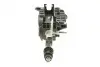 Механізм перемикання передач Fiat Ducato/Citroen Jumper 06- AUTOTECHTEILE 506 0324 (фото 4)
