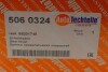 Механізм перемикання передач Fiat Ducato/Citroen Jumper 06- AUTOTECHTEILE 506 0324 (фото 9)