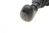 Механизм переключения передач (кулиса) AUTOTECHTEILE 100 2625 (фото 6)