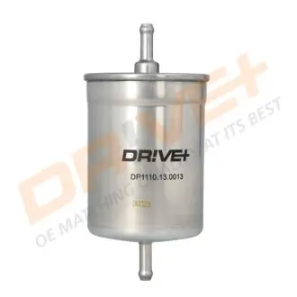 Drive+ - Фільтр палива DR!VE+ DP1110.13.0013