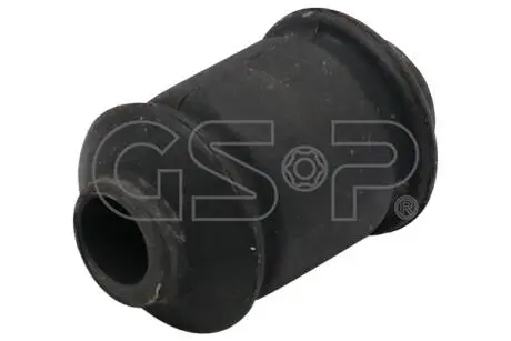 - Сайлентблок GSP 530224