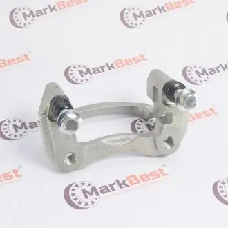 Скоба гальмвного супорту MarkBest MRB21203