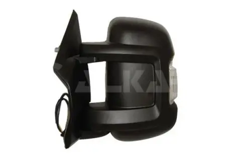 Зеркало ALKAR 9235922