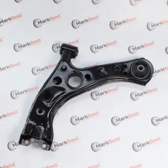 Важль MarkBest MRB10132