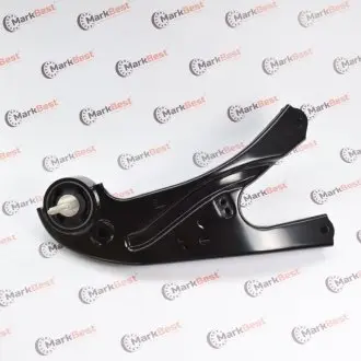 Рычаг MarkBest MRB12057