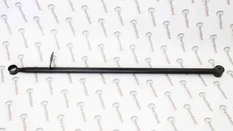 Рычаг MarkBest MRB12066