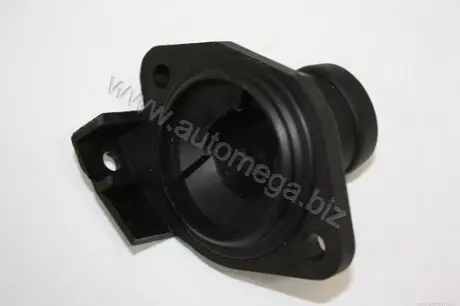 DELLO VW кріплення датчиків при гол.блоку GOLF,POLO 1.05-1.6 DELLO / AUTOMEGA 301210121032A