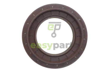 Сальник хвостовика MB Sprinter 06- (48x82x12.5/19.5) MERCEDES-BENZ 0159970346