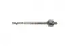 Тяга рульова MB E-class (W212/S212) 09-16 (L=237mm) ASMETAL 20MR4000 (фото 3)
