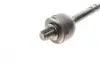 Тяга рульова MB E-class (W212/S212) 09-16 (L=237mm) ASMETAL 20MR4000 (фото 6)