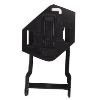 Кронштейн крышки омывателя Bapmic BF0216130006