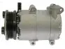 Компресори кондиціонерів STARLINE DK STK0129 (фото 4)
