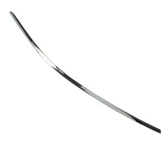 Вставка облицювання Bapmic ATPP1118123008