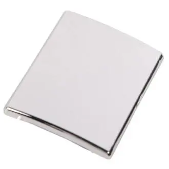 Вставка облицювання Bapmic BF0113360033