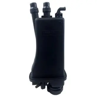 Расширительный бак Bapmic BF0426720043