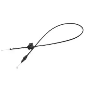 Трос замка кабіни Bapmic ATPP1111121011