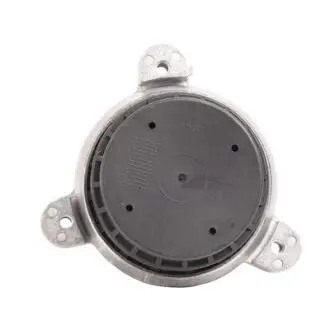 Подушка двигателя Bapmic BF0428140331