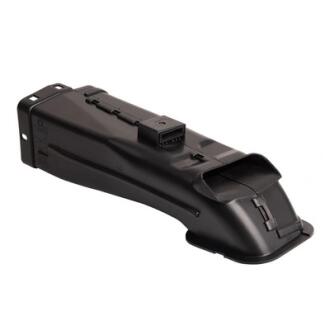 Впускной канал Bapmic BF0427330063