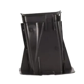 Повітрохід Bapmic BF0733560030