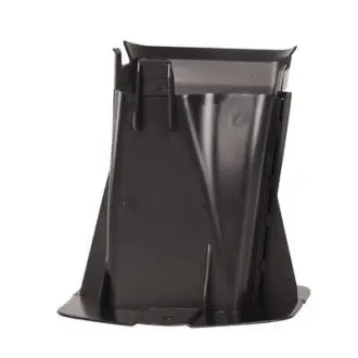 Повітрохід Bapmic BF0733560029