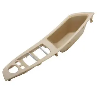 Переключатель Bapmic ATPP1214157006