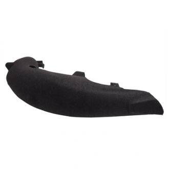 Подкрылок Bapmic ATPP1113131006