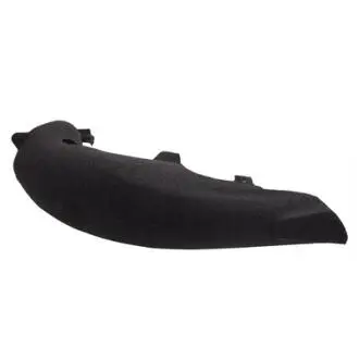 Подкрылок Bapmic ATPP1113131006