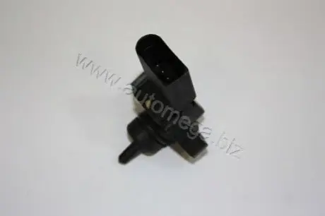 Датчик DELLO / AUTOMEGA 309060051030A