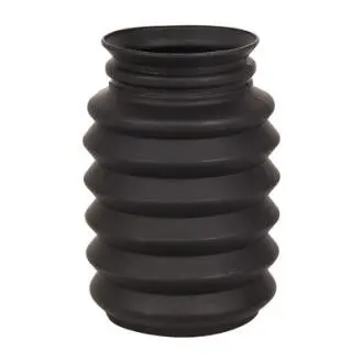 Кожух Bapmic BF0320310006