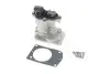 Клапан EGR Ford Transit Connect 1.8 TDCi 02-13 7.24809.89.0