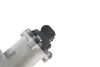 Клапан EGR Ford Transit Connect 1.8 TDCi 02-13 PIERBURG 7.24809.89.0 (фото 2)