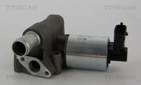 Клапан рецеркуляции отработавших газов TRISCAN 8813 24102