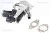 Клапан рециркуляції газів Citroën Jumper 2.2 HDi 110/130/150 Ford Ranger/Tourneo Custom/Transit 2.2 TDCi // Boxer 2.2 HDi 110/130/150 -2011- TRISCAN 8813 16150 (фото 1)