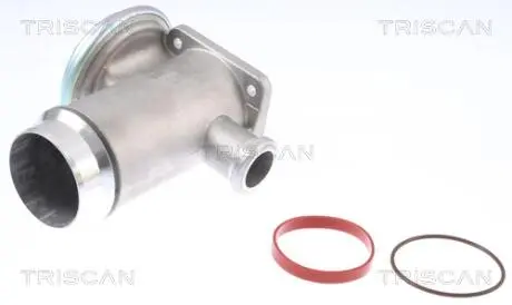 Клапан рецеркуляции отработавших газов TRISCAN 8813 11005