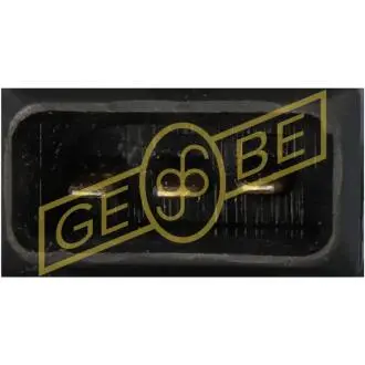 Клапан рецеркуляции отработавших газов GEBE 9 3000 1