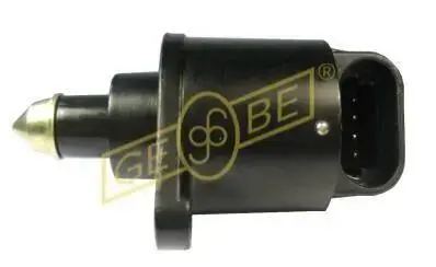 Клапан рецеркуляции отработавших газов GEBE 9 3055 1