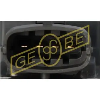 Клапан рецеркуляции отработавших газов GEBE 9 3168 1