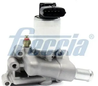 Клапан рецеркуляции отработавших газов FRECCIA EGR12-131